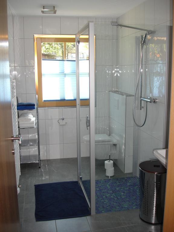 Haus Telisia Apartment Klosterle am Arlberg ห้อง รูปภาพ